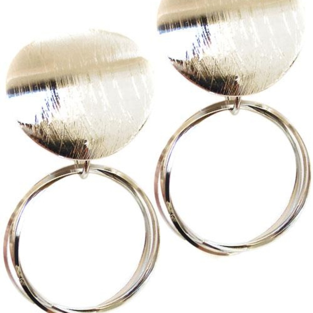 WOMEN JEWELRY